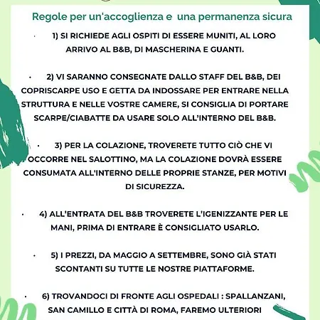 Line Alojamento de Acomodação e Pequeno-almoço 4*