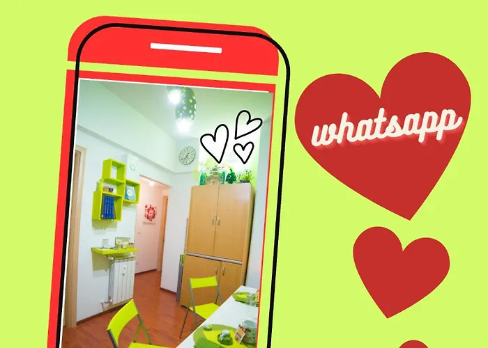 فندق مبيت وإفطار Line 4*