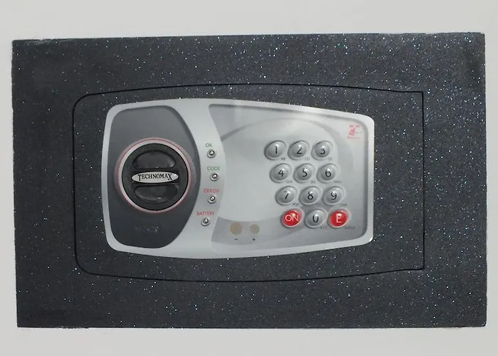 Frühstückspension Line 4*